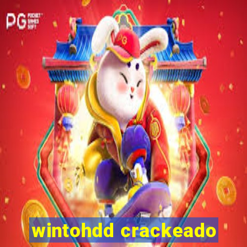 wintohdd crackeado